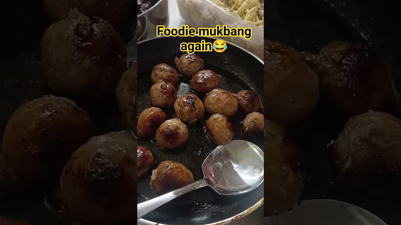 #yummy