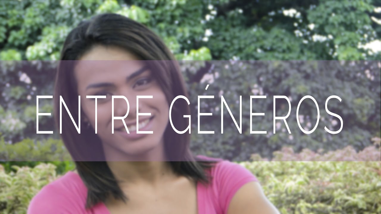 Entre Géneros: Reportaje sobre la vida laboral de transexuales universitarios