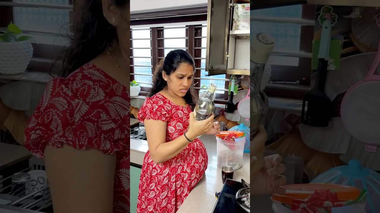 Oh my god❤️funny videos 