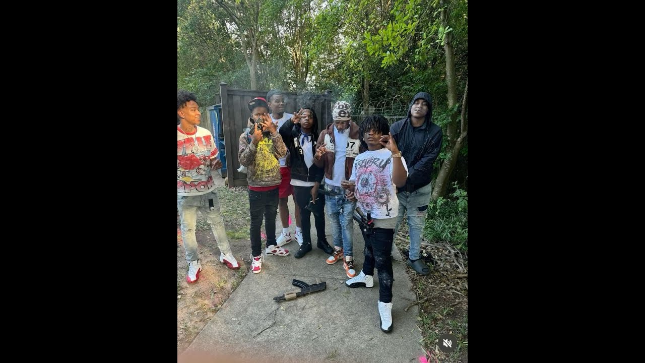b6 type beat 