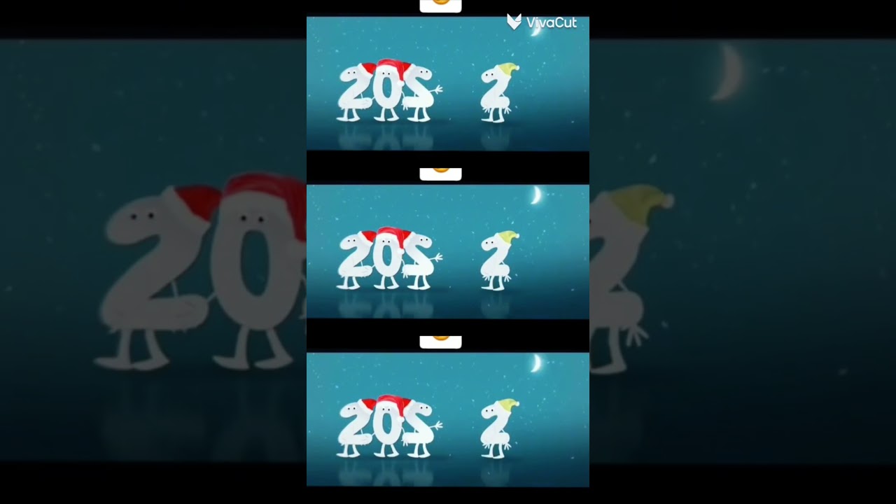 el adis para el 2022 ahora el 2023