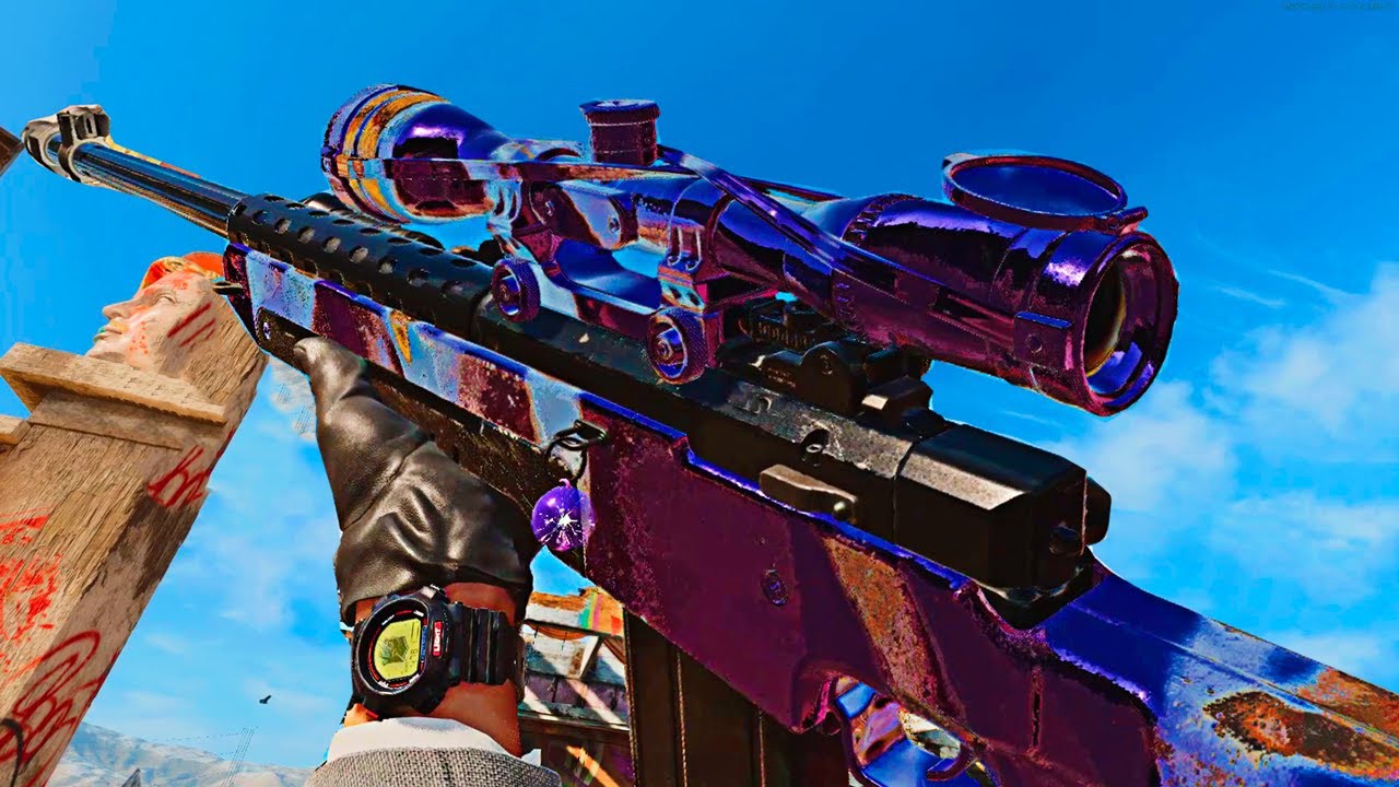 finalmente peguei a DARK MATTER ULTRA... 😍