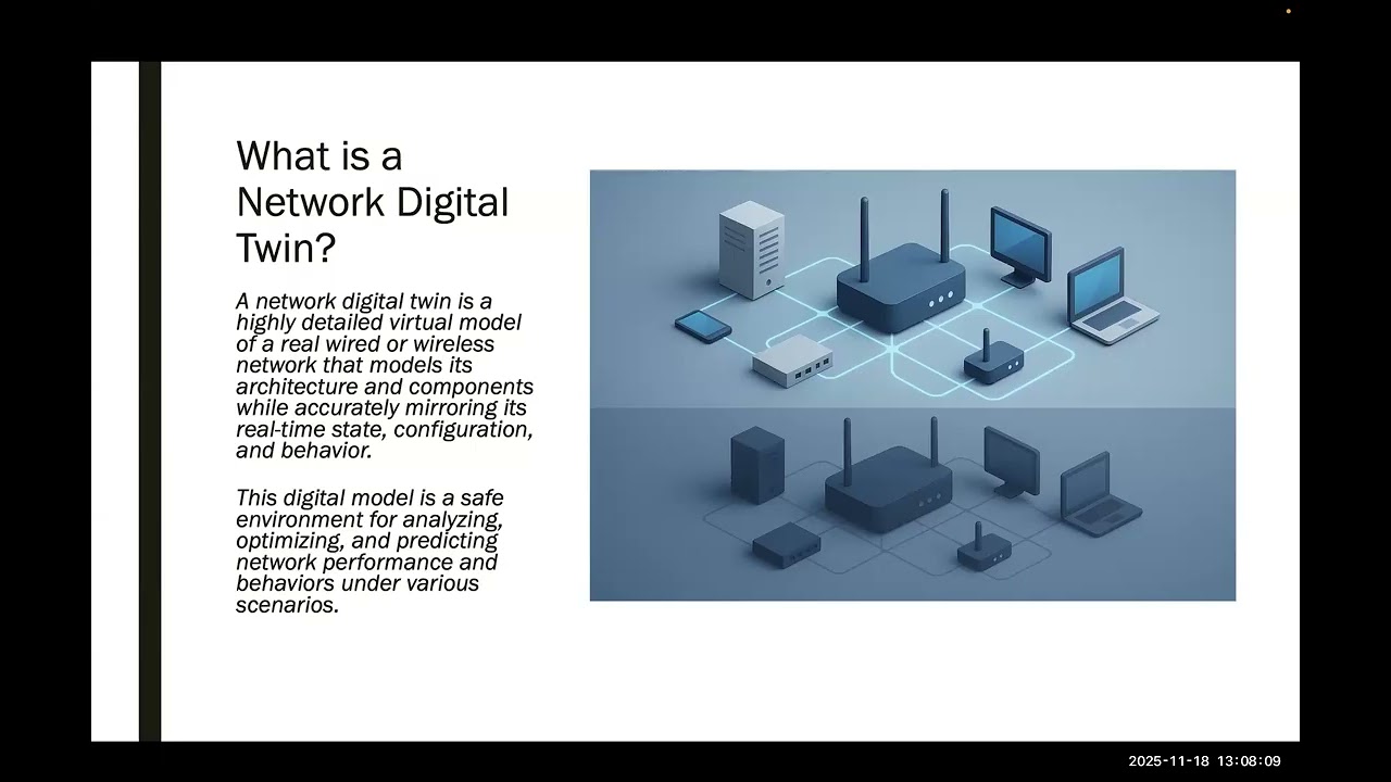 OCP TAP - TSIAW Project call (Nov 18, 2025)