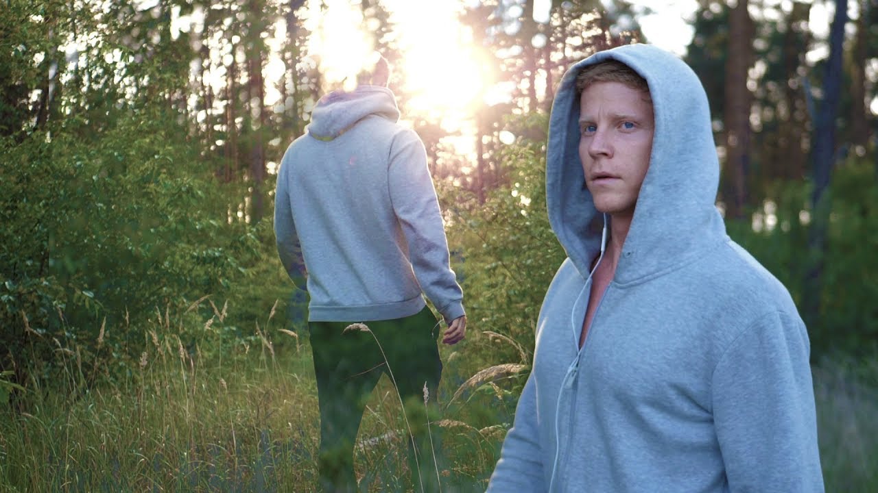8 MINUTEN PURE MOTIVATION | H&ouml;r dir das JEDEN TAG an!