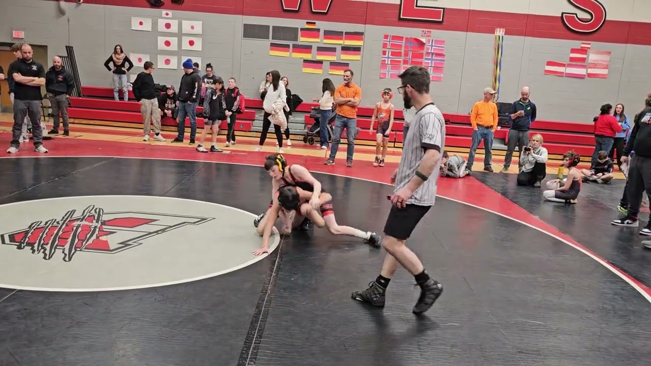 Sergio boyertown 5