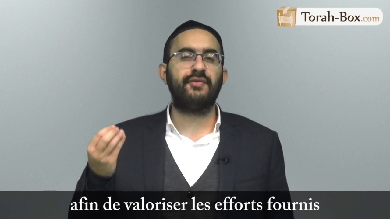 Votre papa est très malade (Binyamin Benhamou)