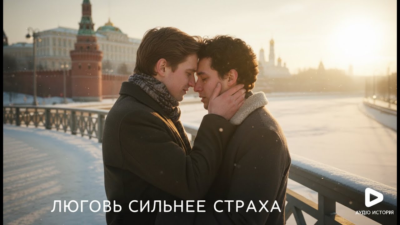 МАЛЬЧИК СКАЗАЛ: «ПАПА НЕ ПРИШЕЛ ДОМОЙ…» — CEO ВЫБЕГАЕТ НА СНЕГ И ОБНАРУЖИВАЕТ ИСТИНУ, МЕНЯЮЩУЮ ЖИЗНЬ