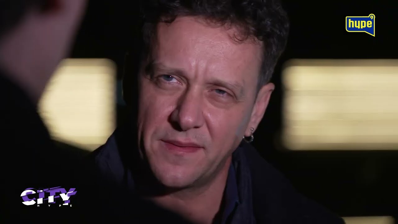 Dzenan Loncarevic POSTAJE OTAC? Zeni sa kojom zivi napravio sina? OGLASILA SE SAMIRA?!