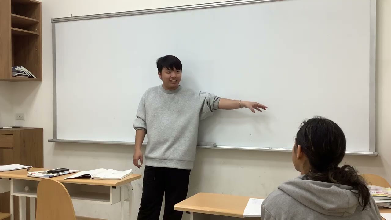 115.03.01 高一數學