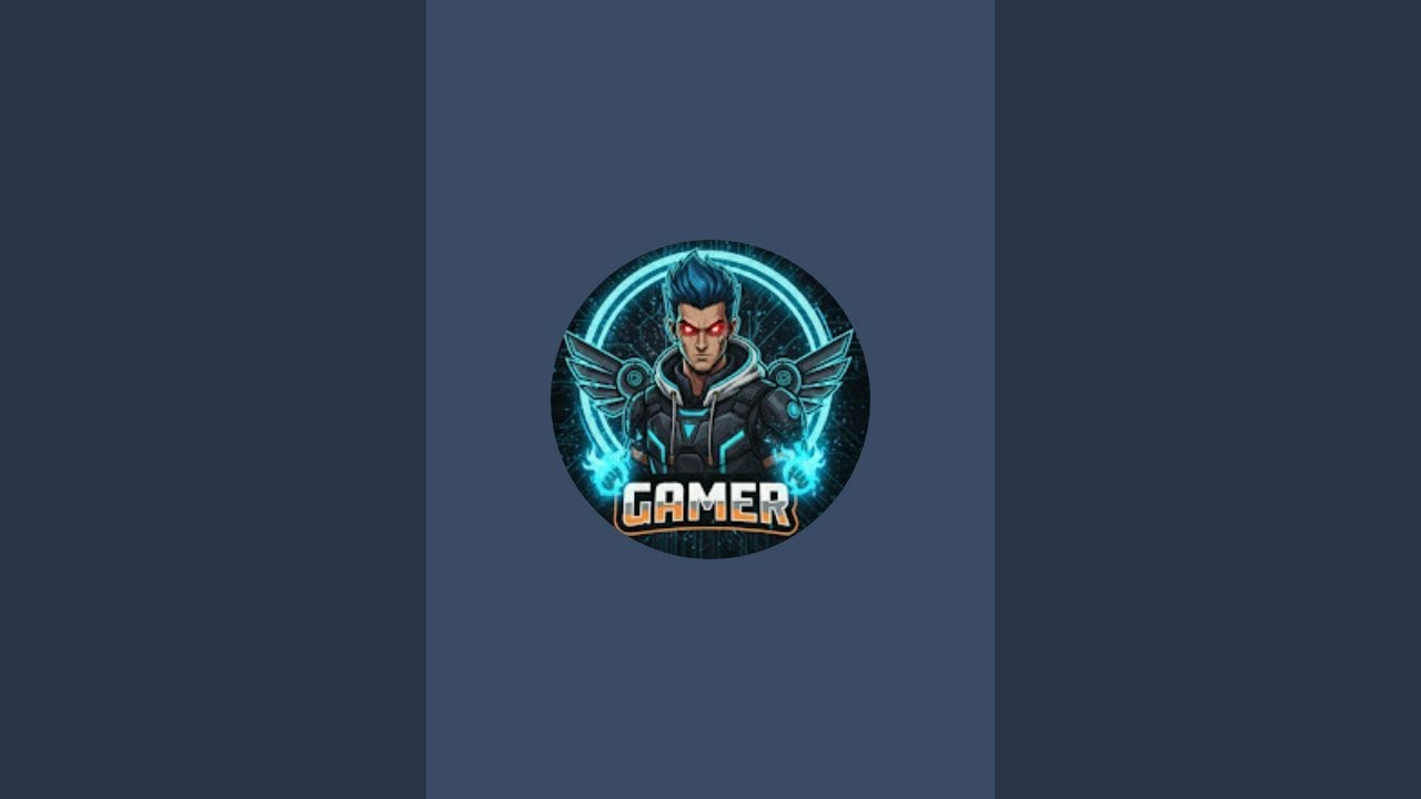 ARNAV GAMER is live