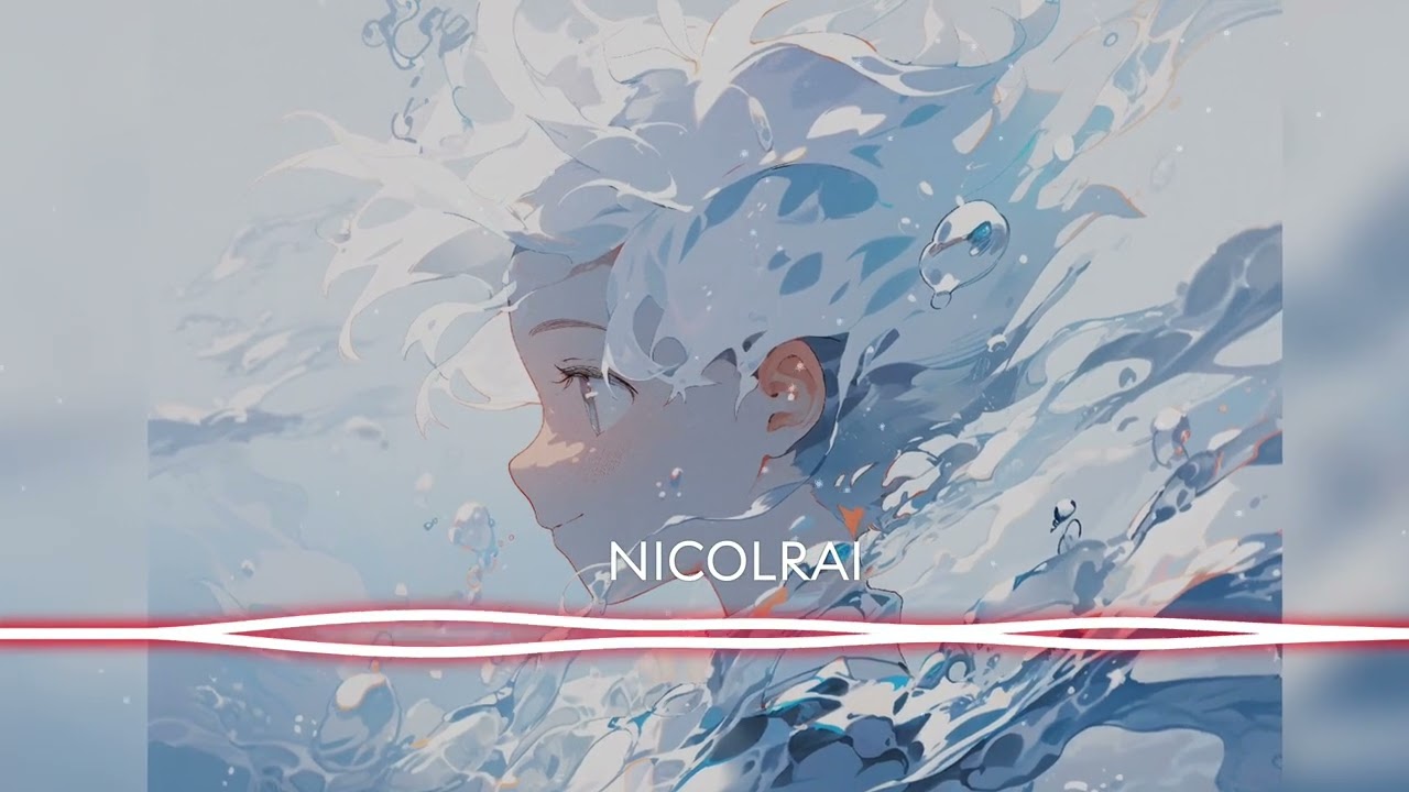 Oort 🇰🇷  [ 오르트 ] 🌜kpop euro dance pop Nicolrai project 케이팝 최신가요 니콜라이프로젝트