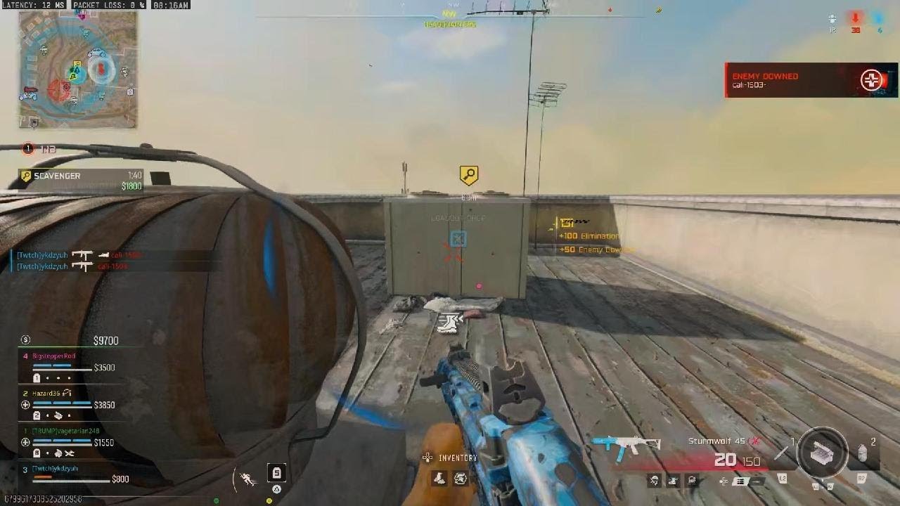 Call of Duty_20260119082820