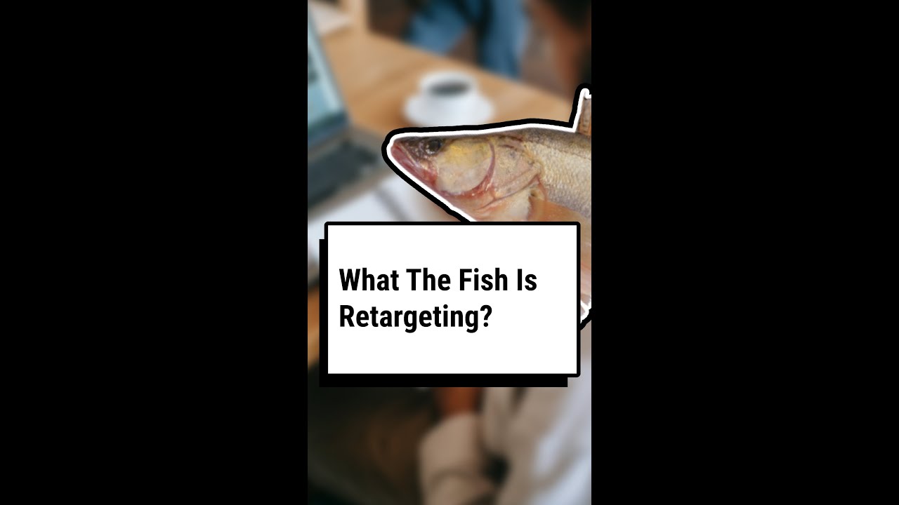 What Is Retargeting On Facebook