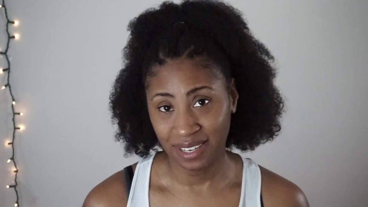 5 Easy and Affordable DIY Moisturizing Deep Conditioners for Dry Hair