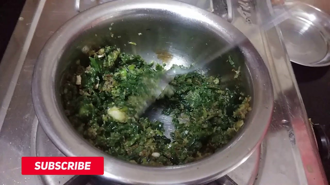 Bitter Gourd Chutney Recipe | Gujrati Spicy Recipe | deshi Rasodu | karelana Chhal Ni Chatani