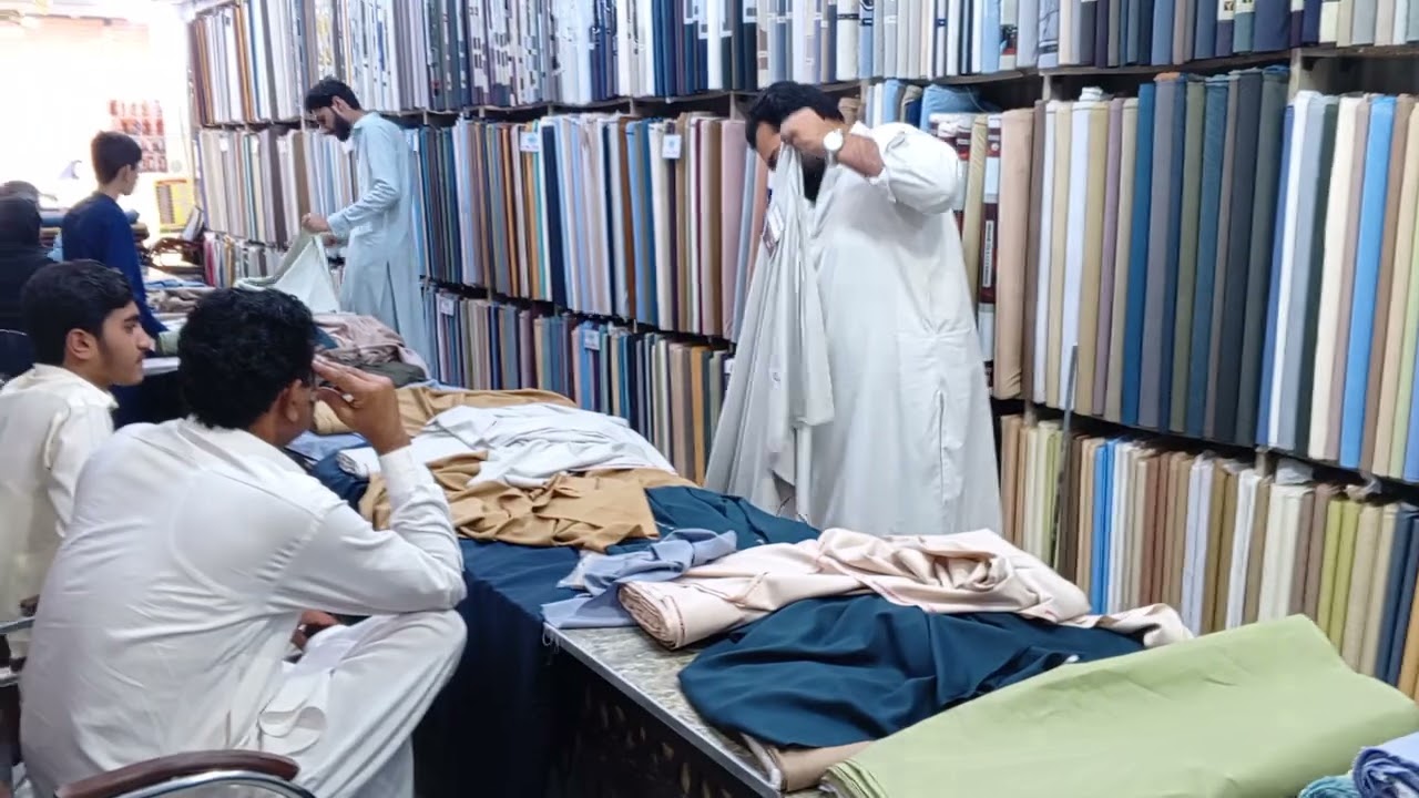 New international grace fabrics