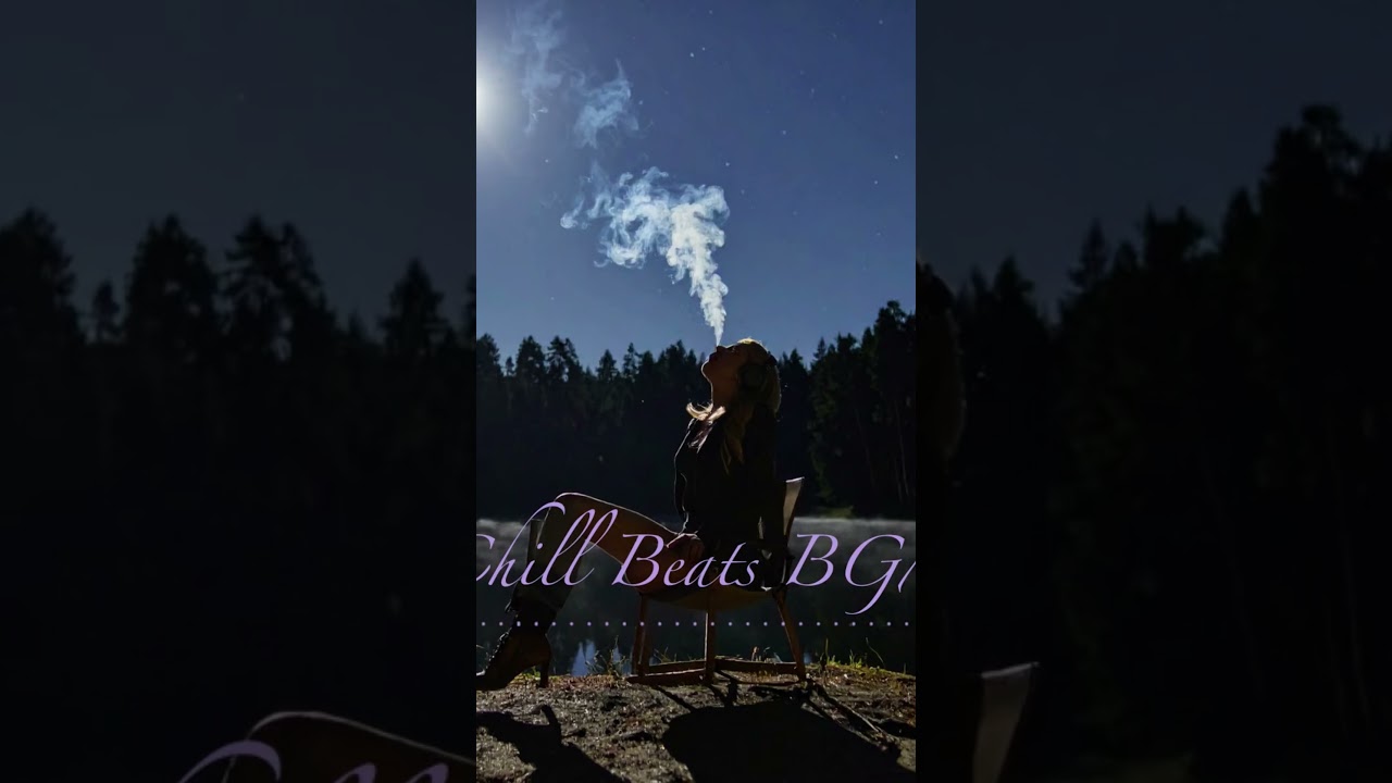 夜BGM | 心落ち着く睡眠用bgm | night bgm #music #lofi #bgm #nightbgm #睡眠用bgm #睡眠 #sleep #sleepmusic #playlist