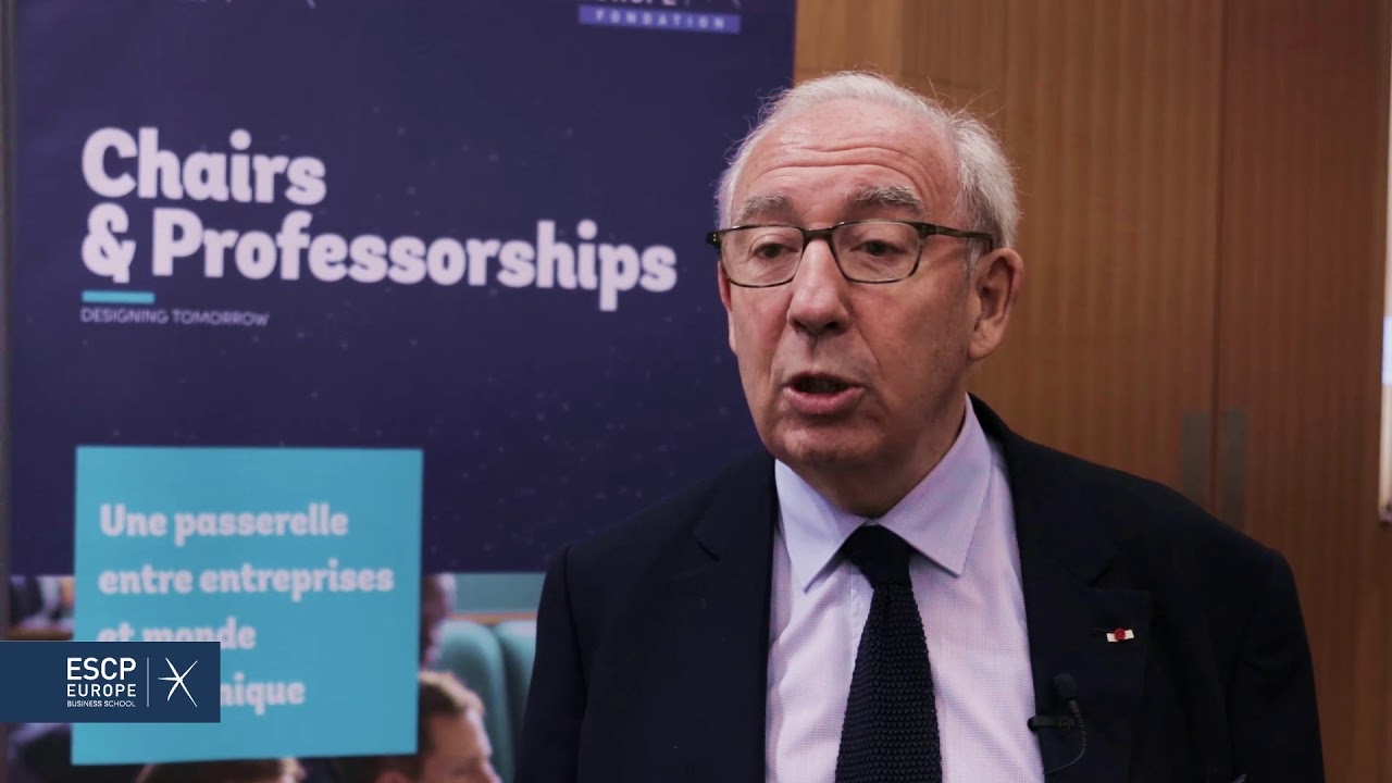 Digitalisation & dialogue social : un enjeu majeur