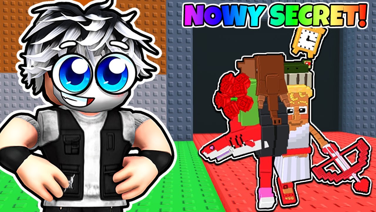🎉GRAMY Z WIDZAMI W STEAL A BRAINROT!🎉KONKURSY NA SECRETY!🎉 #roblox