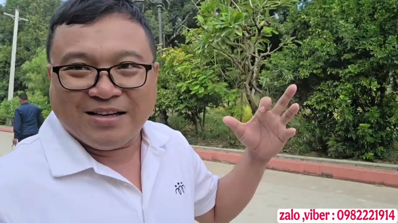 Biến lớn : Cảnh s&aacute;t 