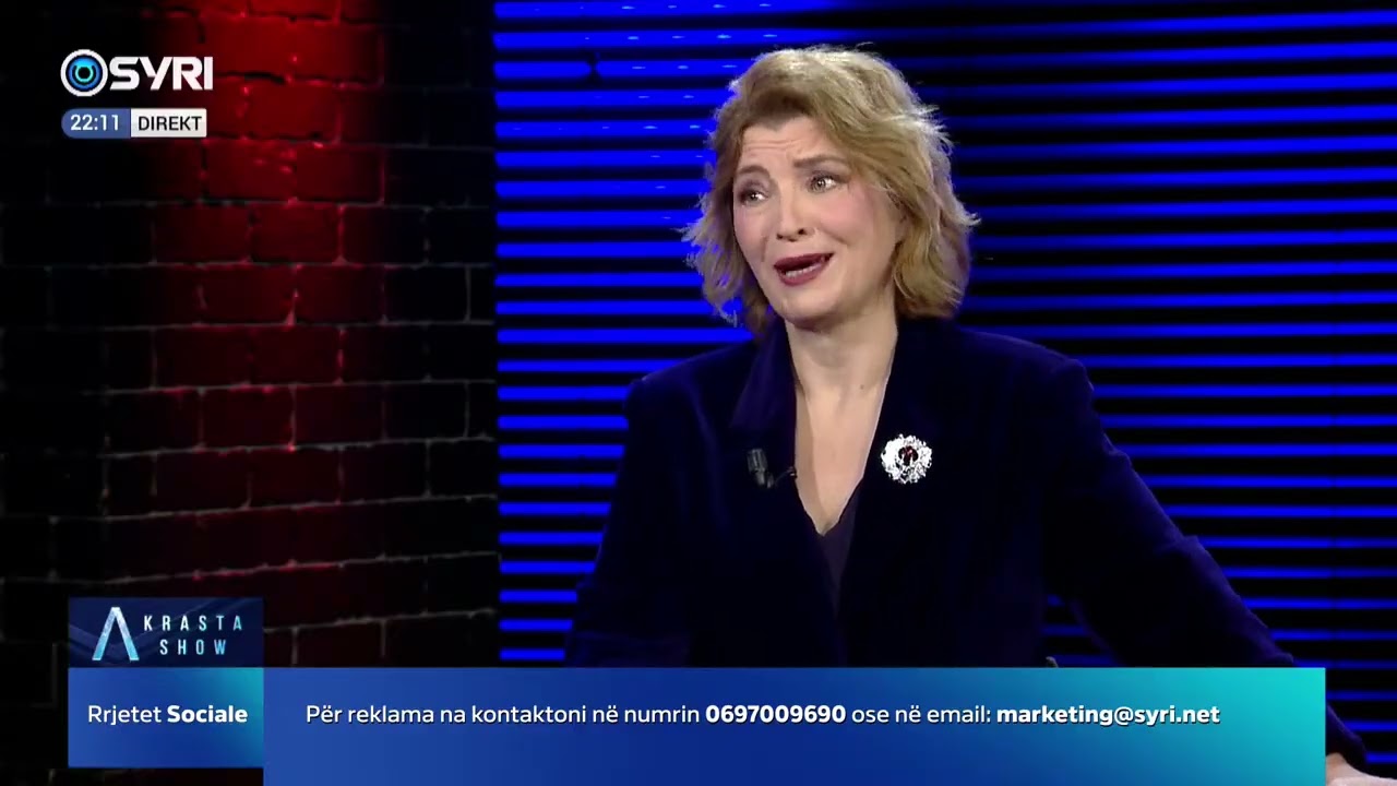 Harxhi: Rama nuk e pret Samitin e NATO-s 2027, qeveria teknike është çështje kohe