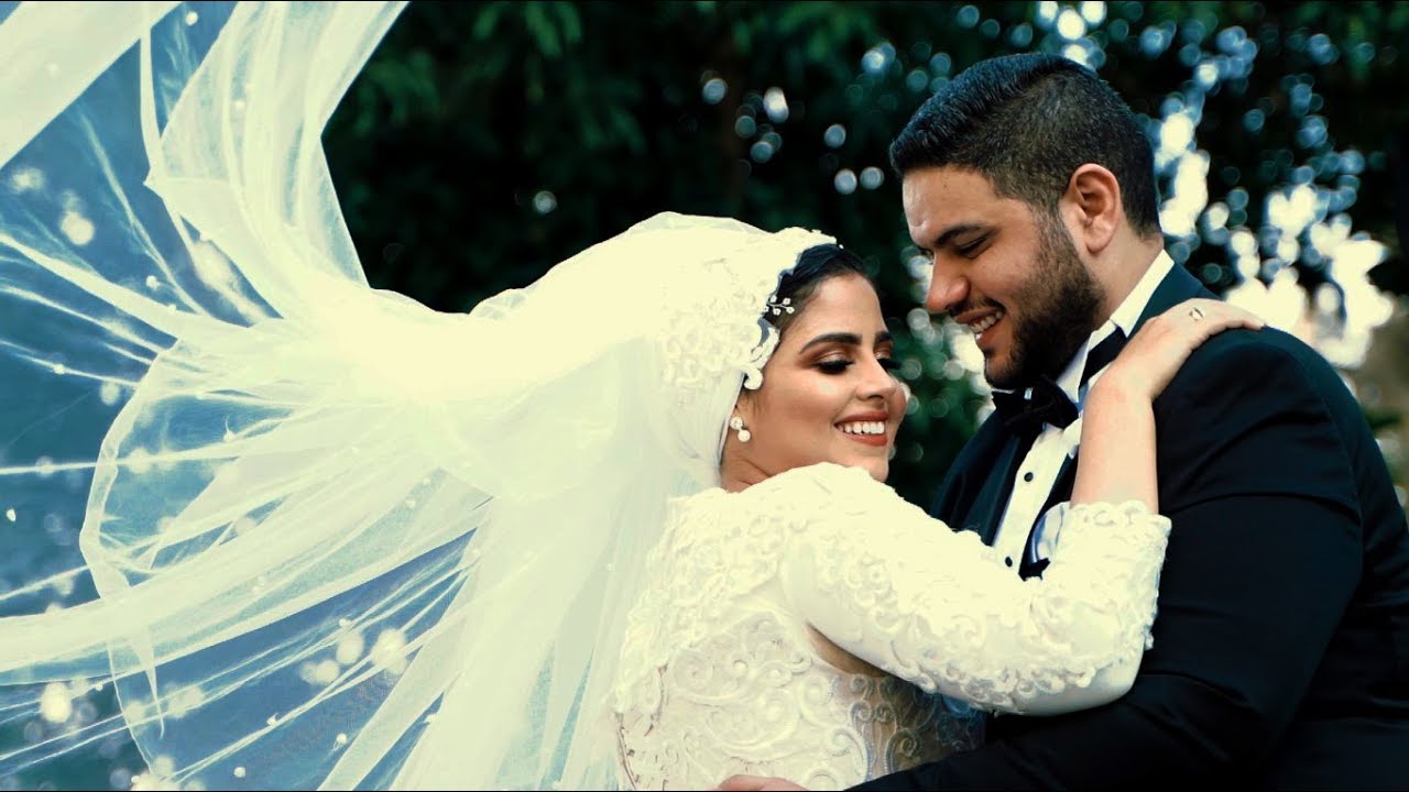Sony A7iii - Tamron 28-75 - full wedding day