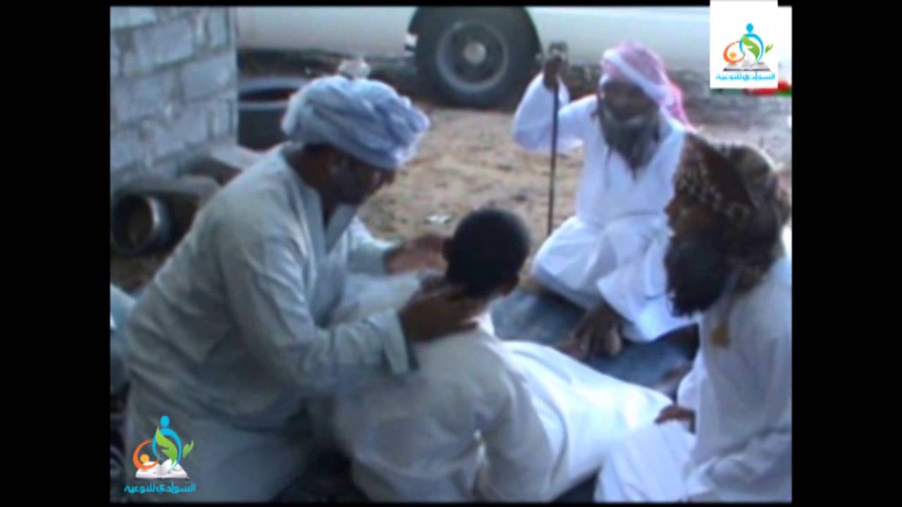 فيلم قصير 