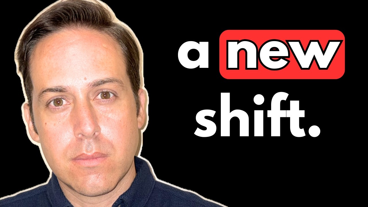 400 000 федеральных служащих уволены. Вот новый план найма.