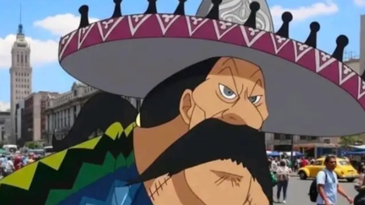 Mr incredible becoming extremescary all stars 1 hour part 2!!!