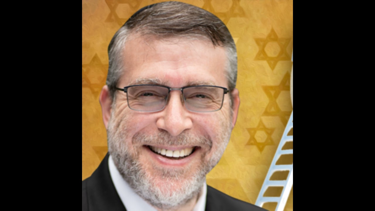 Emunot V'Deot: The First Book of Jewish Philosophy with Rabbi Daniel Korobkin: 3:5 – How Does the...