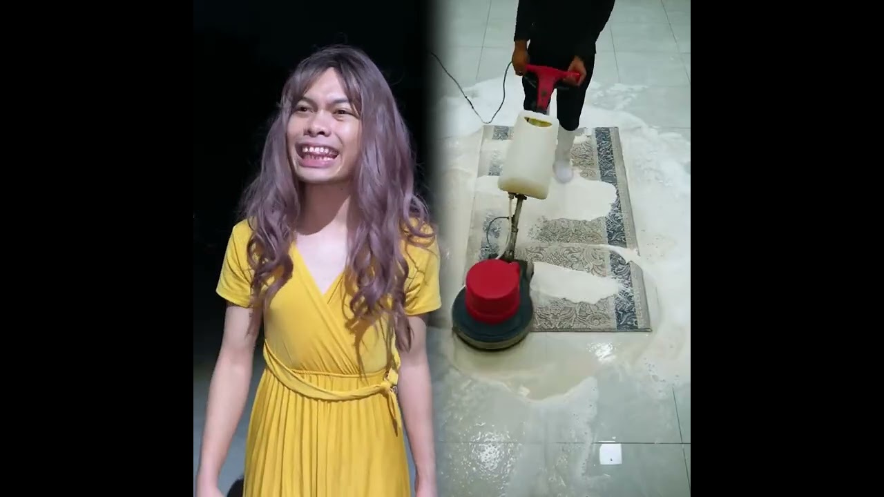 🤣👌👌👌2026 pov Must-Watch Crazy Clips Compilation #humor #fypシ #pov #fyp #foryou 😍😜