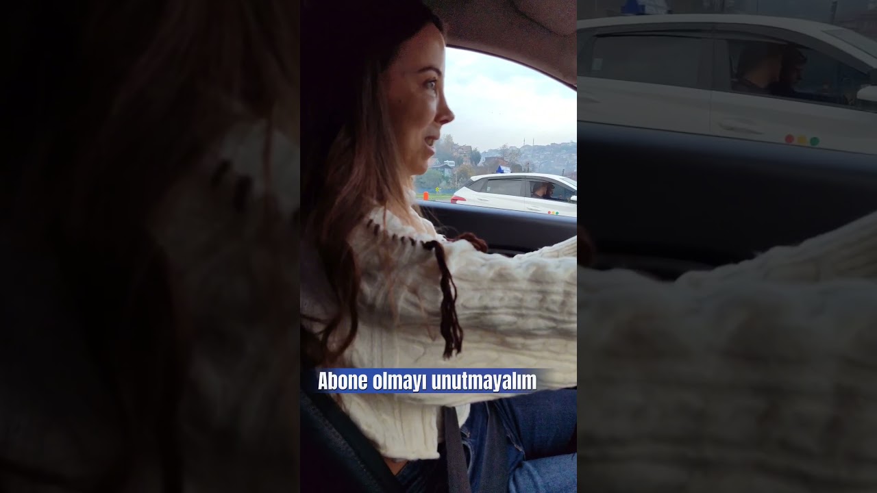 Direksiyon sınavında tek seferde geçmek istiyorum deseniz altın kural tek sinyal hatası kalma sebebi