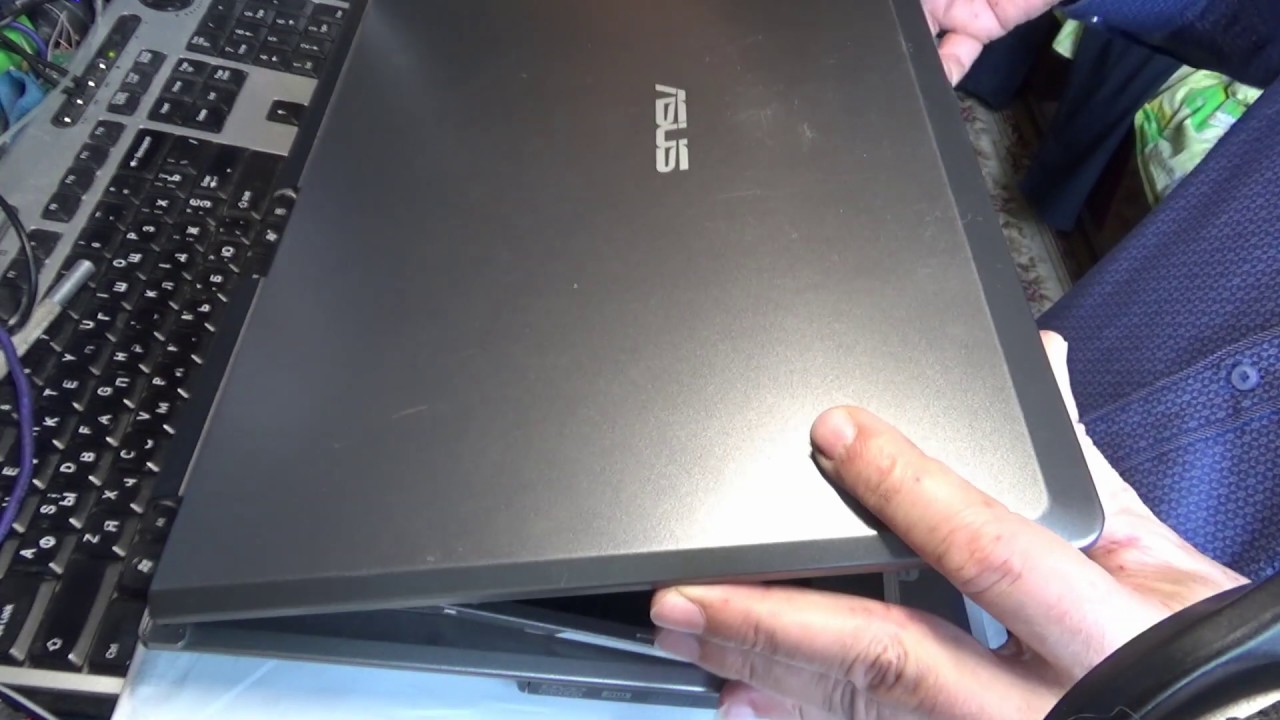 Замена матрицы в ноутбуке - важные советы и о косяках PartsDirect