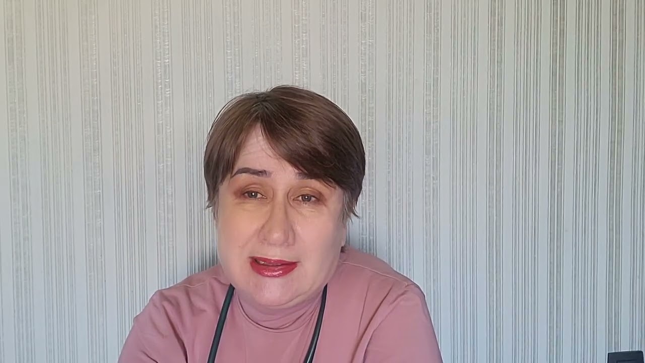 Пить статины или нет? Ответ очевиден. Пить! Риск инфаркта и инсульта снижается при их приеме