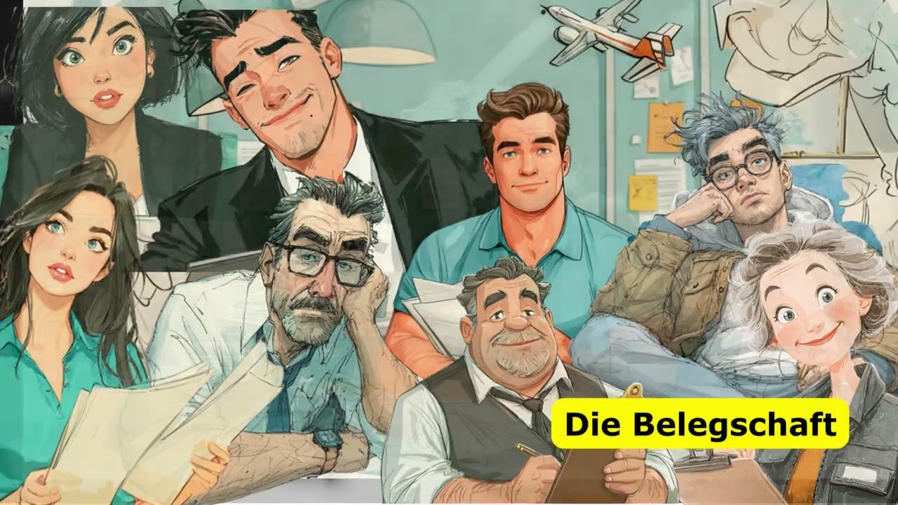 Info Video Praxislab Nachfolge