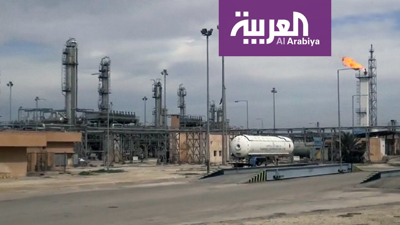 سوريا الديمقراطية تسيطر على حقل غاز في دير الزور