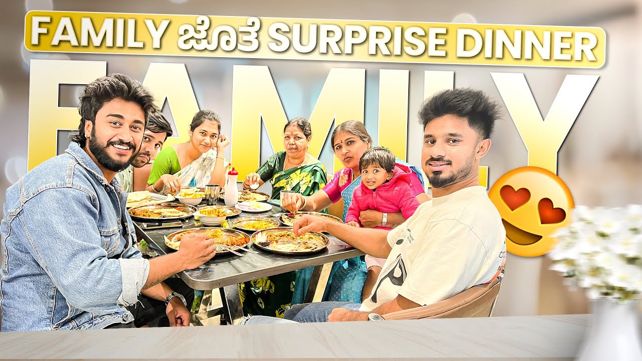 Gobi thindu 6months agithu 😂🥹 || #varunaradya @VarunAradya31