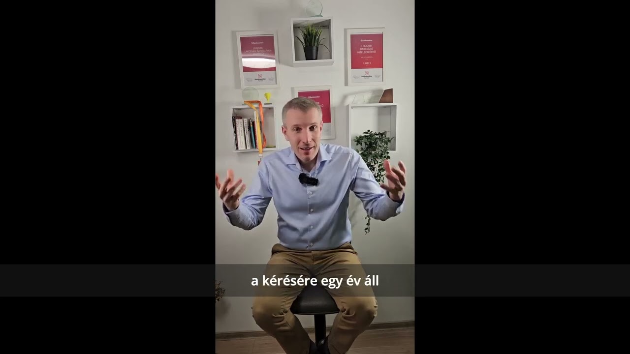 Jogszab&aacute;lyi ellentmond&aacute;s a gyermek lejelent&eacute;sn&eacute;l