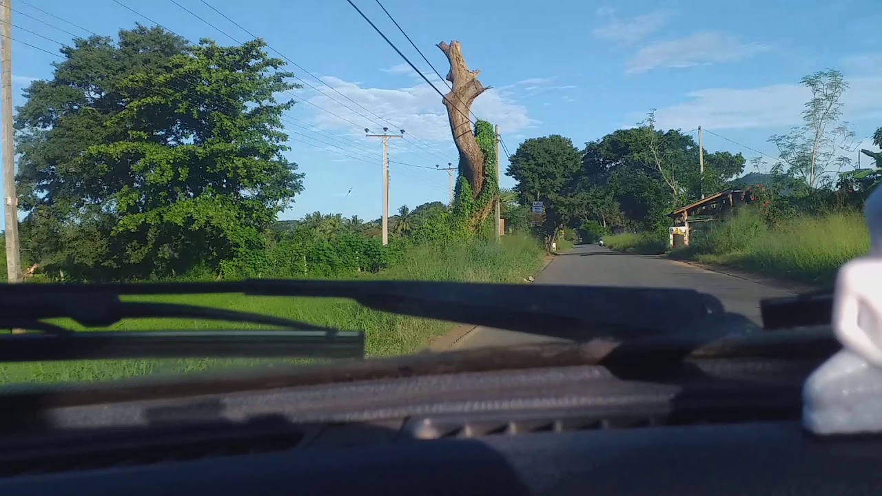 Kurunagala to Melsiripura iwarawenakamma balanna