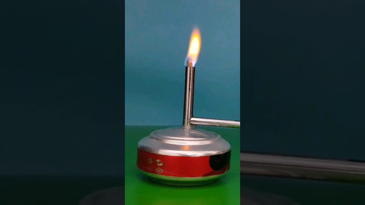 #fire