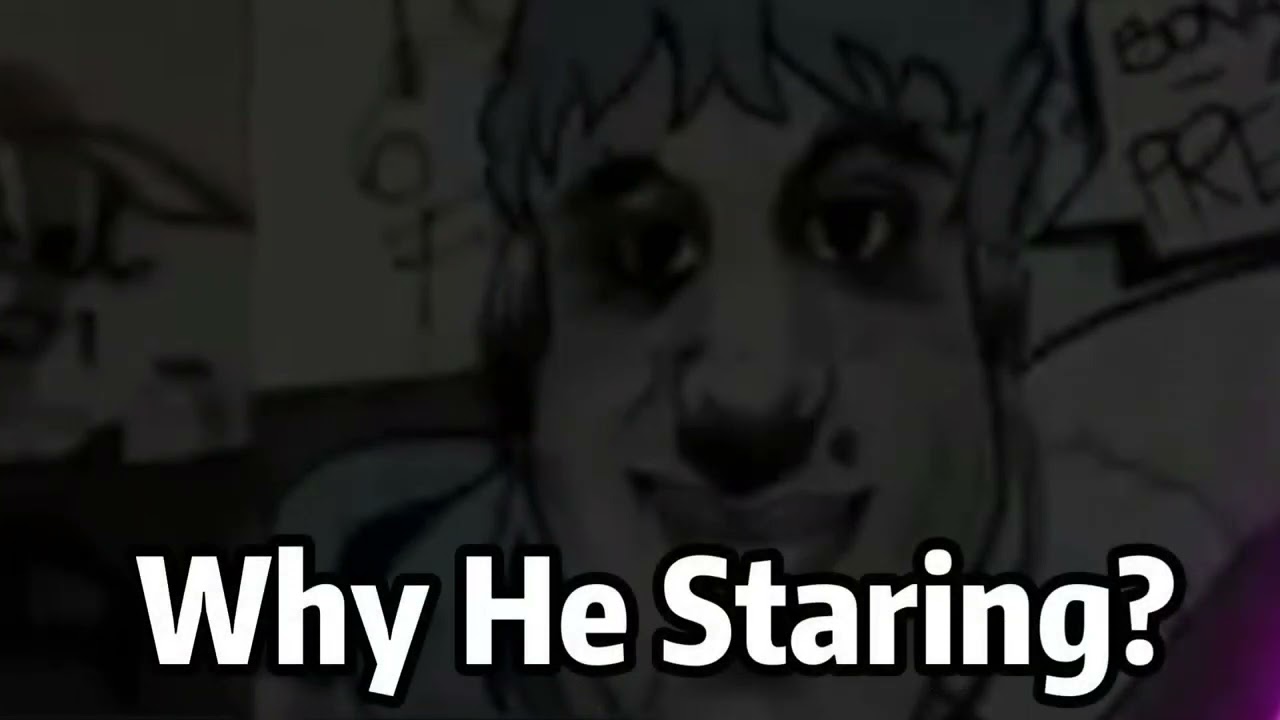 NCS Tracks That Got MisHeard Part 2 (ReUplaud)