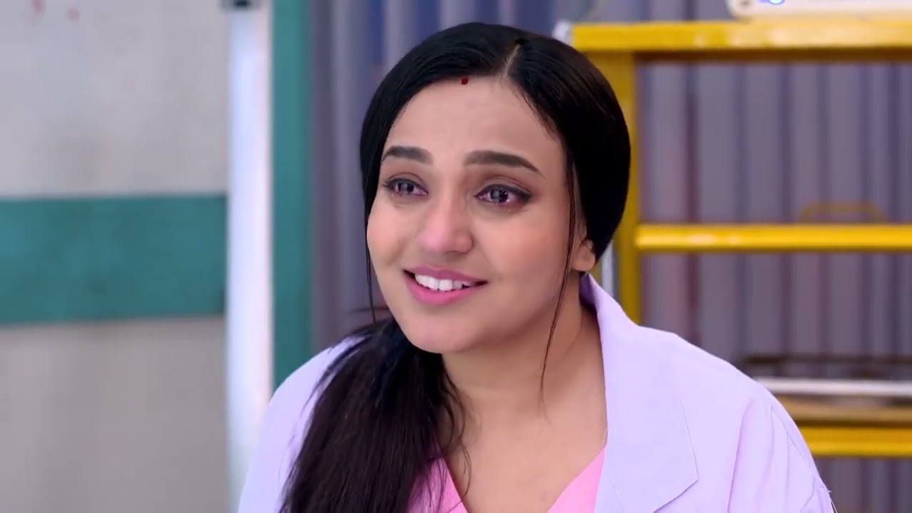 Anondi | Ep - 397 | Webisode | Dec 30 2025 | Zee Bangla