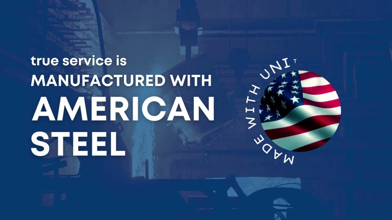 Introducing True Metal Supply - Knoxville Metal Roofing Manufacturer