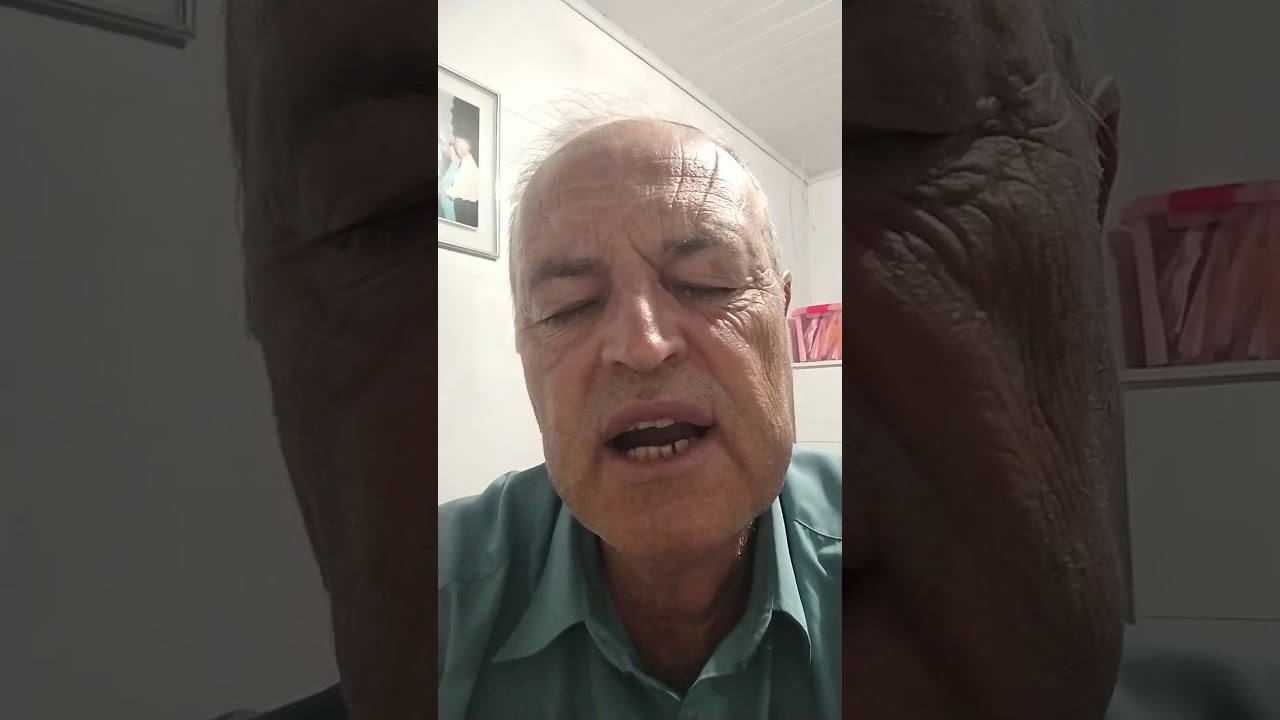 Mas se não serdes ouvido a voz do Senhor, 1 Samuel capítulo 12 versículo 15