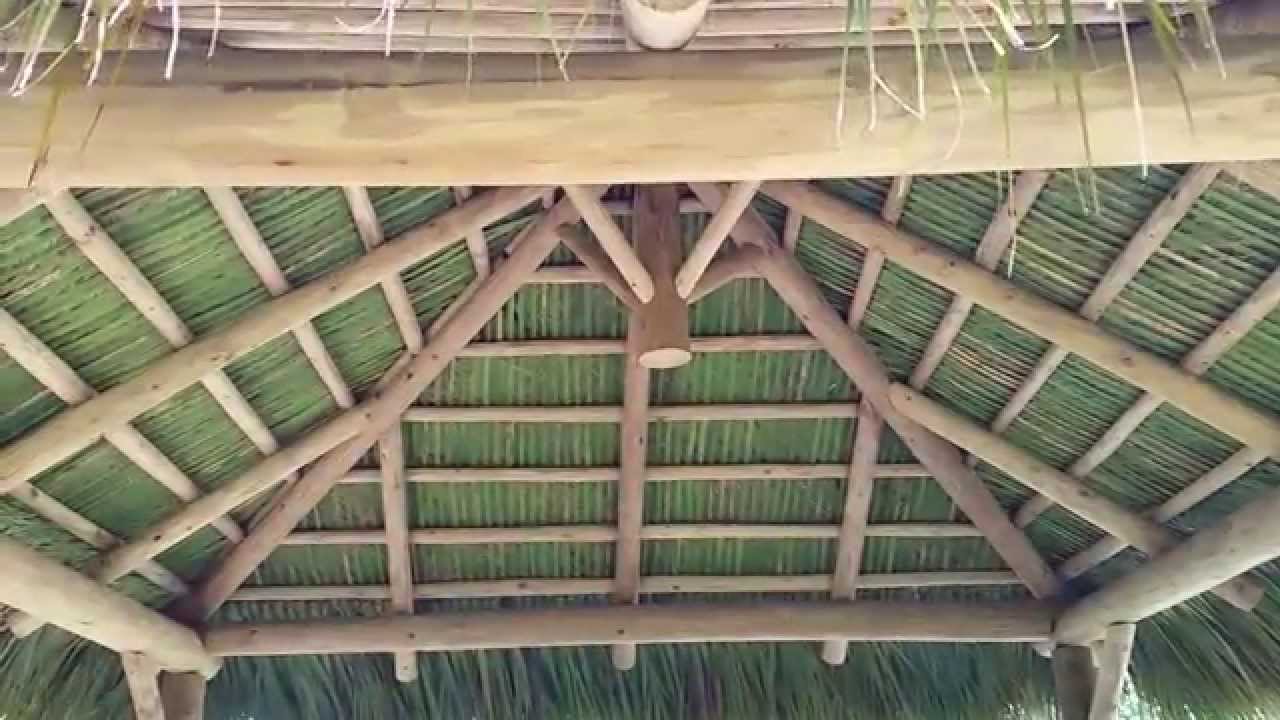 BEST Wellington, Florida Tiki Hut Builders| Tiki hut builders| Wellington,Fl