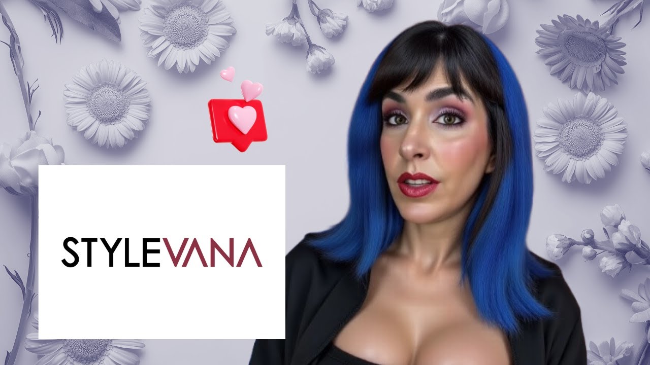 Stylevana favoritos, recibidos y descuento