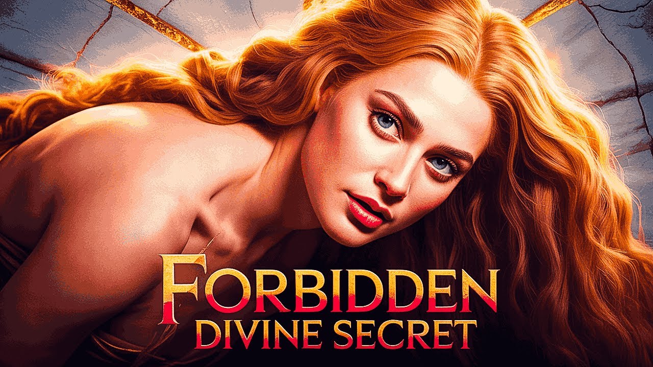 5 SHOCKING Facts About the Goddess of Love Nobody Tells You