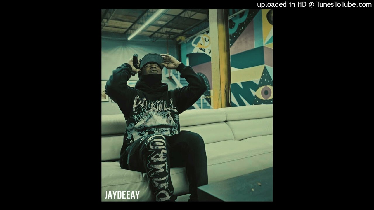 [FREE] Lil Kee Type Beat 