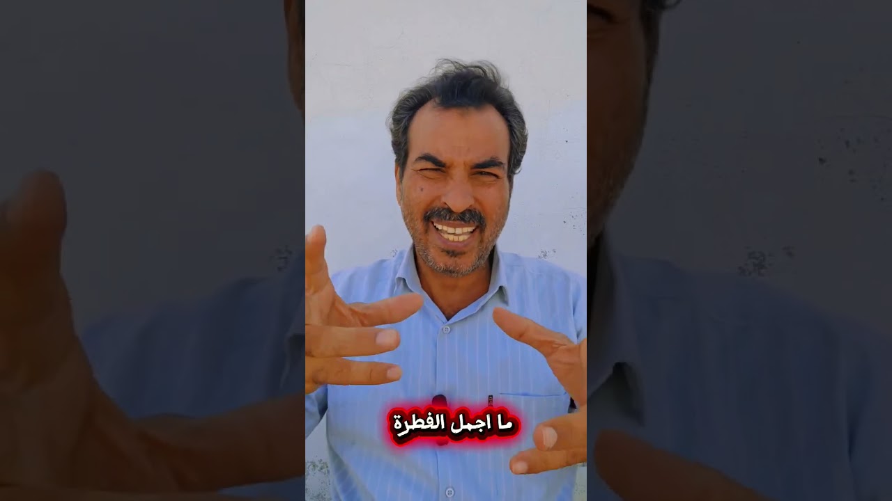 ناصر العنبري اطهر قلب بجنوب اليمن بين تلك الاحقاد التي يزرعها الإنفصاليين!
