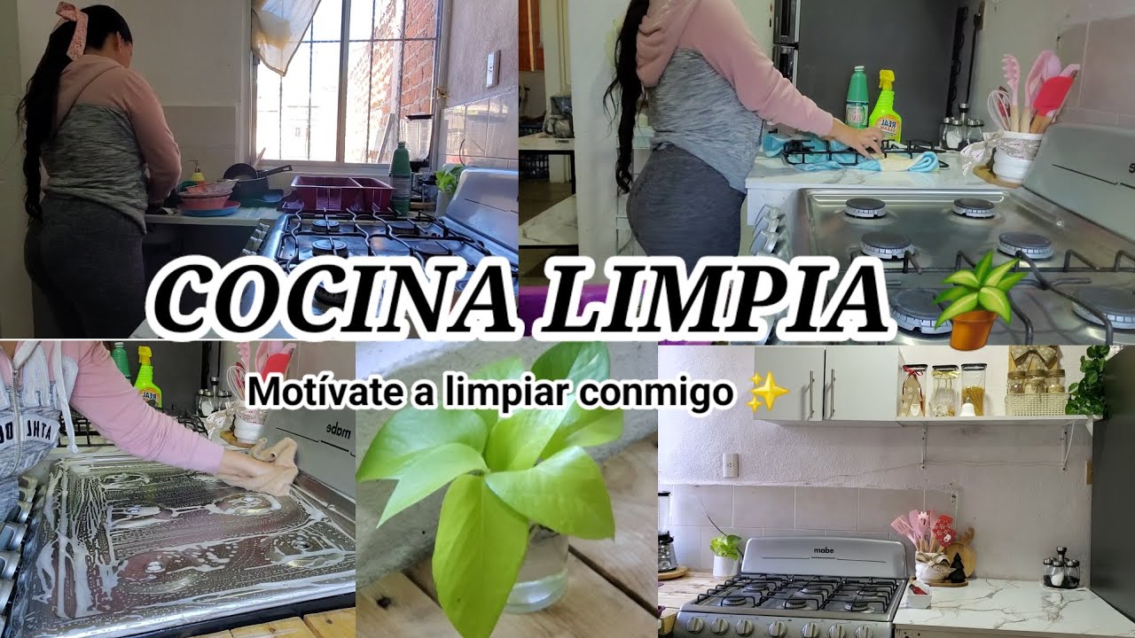MANTENIENDO MI HOGAR✨️Motívate a limpiar conmigo||Temporada Navideña🎄❄️